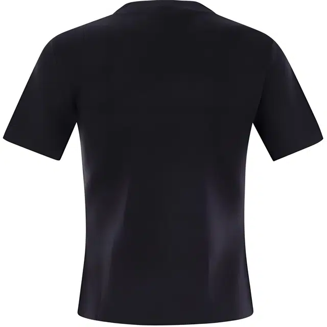 MaxMara T