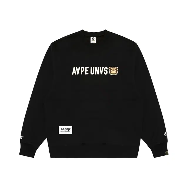 Aape FW24