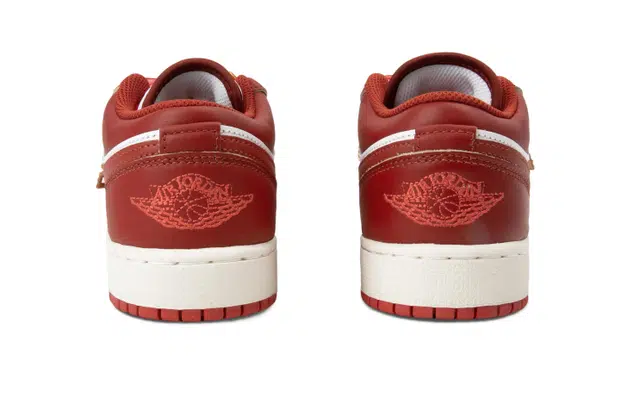 Jordan Air Jordan 1 GS