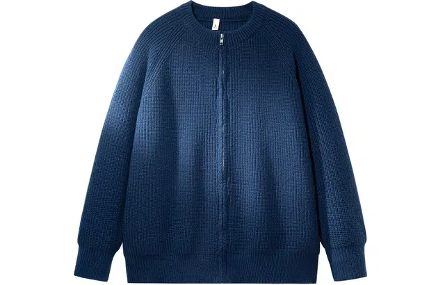 PAUL COSTELLOE