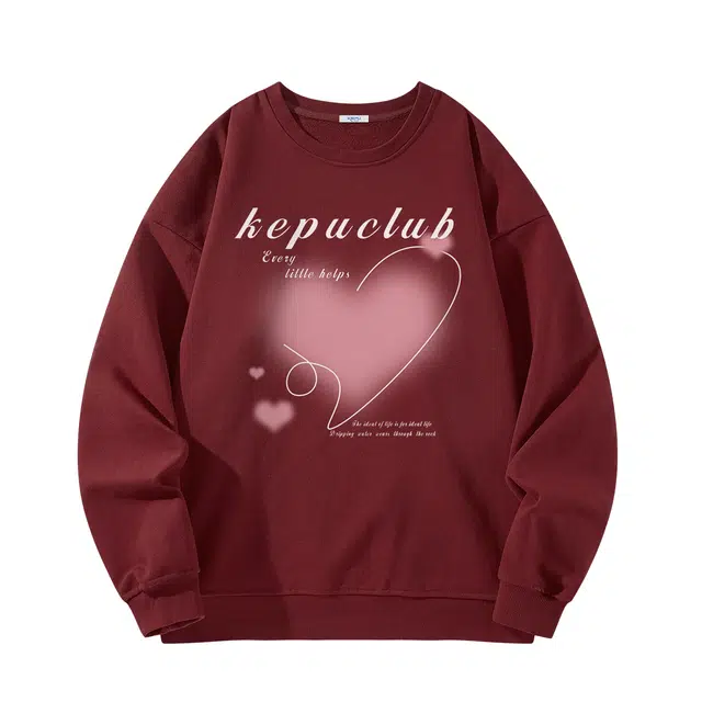 kepu LOGO