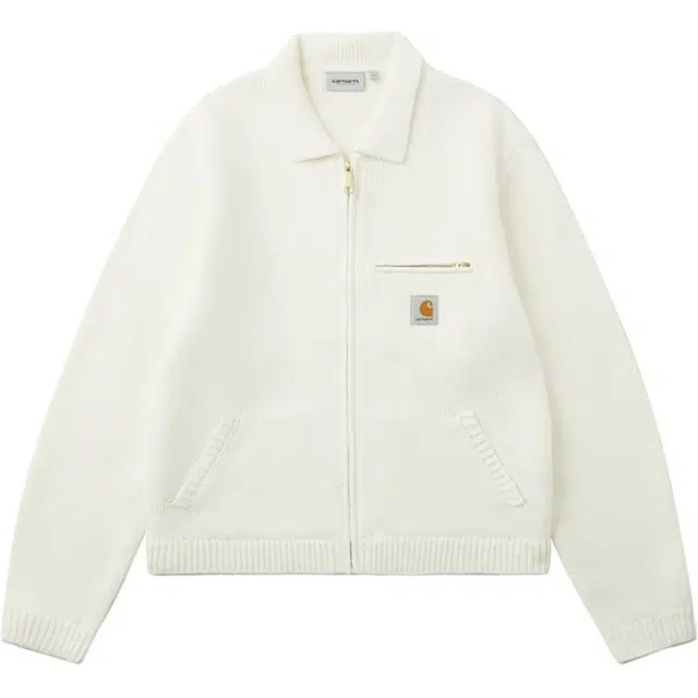 Carhartt WIP Sweater