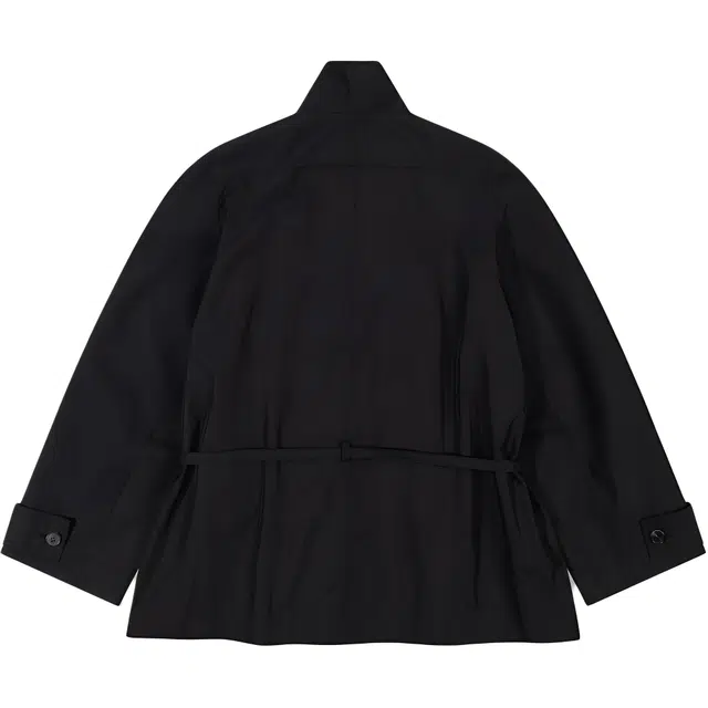 LOW CLASSIC SS25