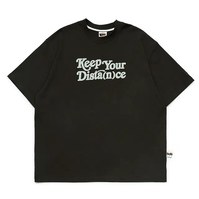 BATTLES EMPIRE T