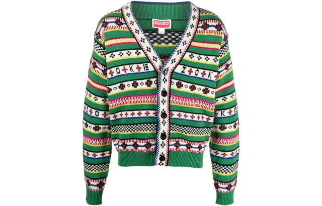 KENZO FW22 v
