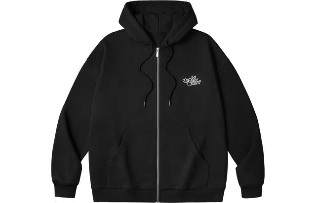 PSO Brand
