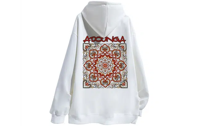 ADOONGA