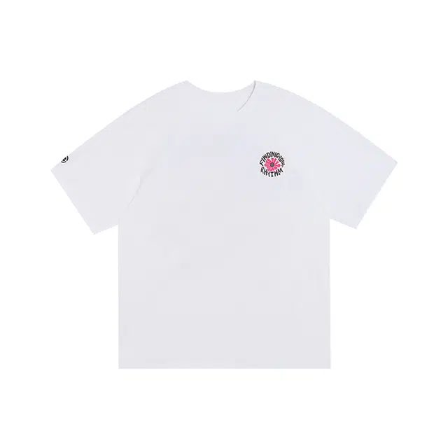 RIGORER T