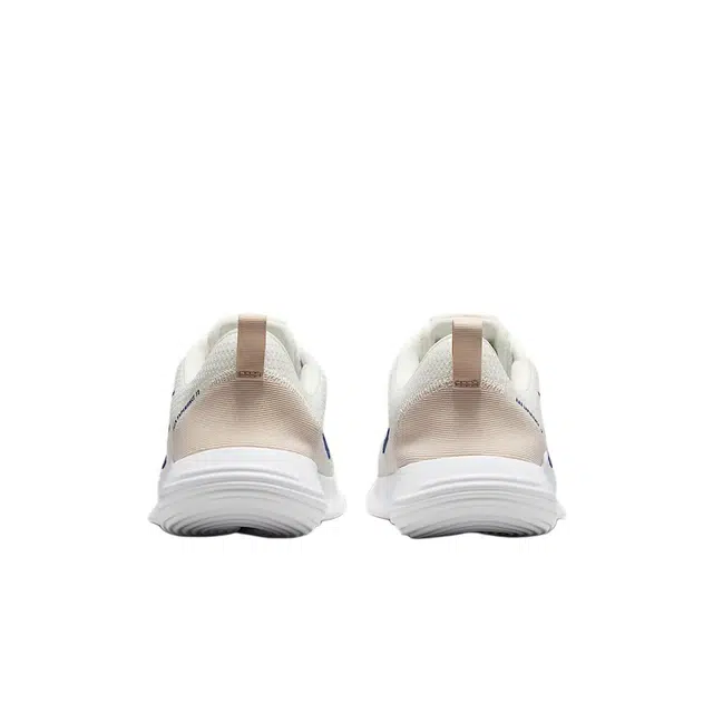 Nike Flex Experience Run 12