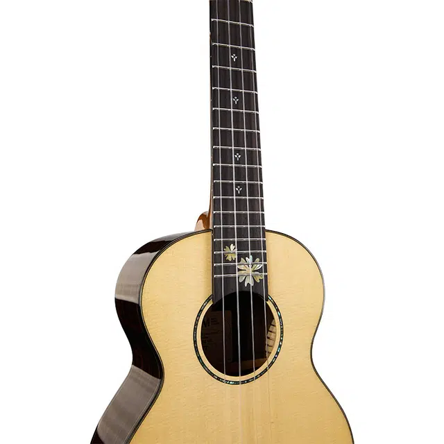 TOM () S7 26