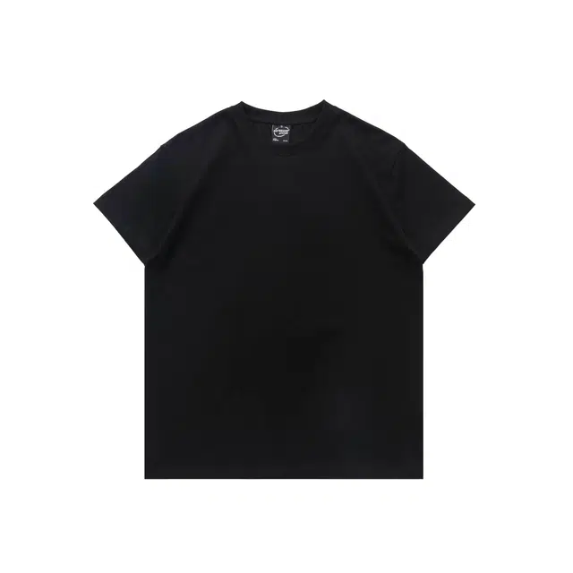 NOT BRAND ATTITUDE T