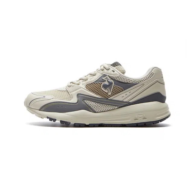 le coq sportif LCS R890