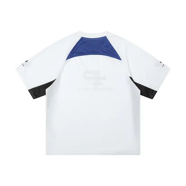 VERAF CA T