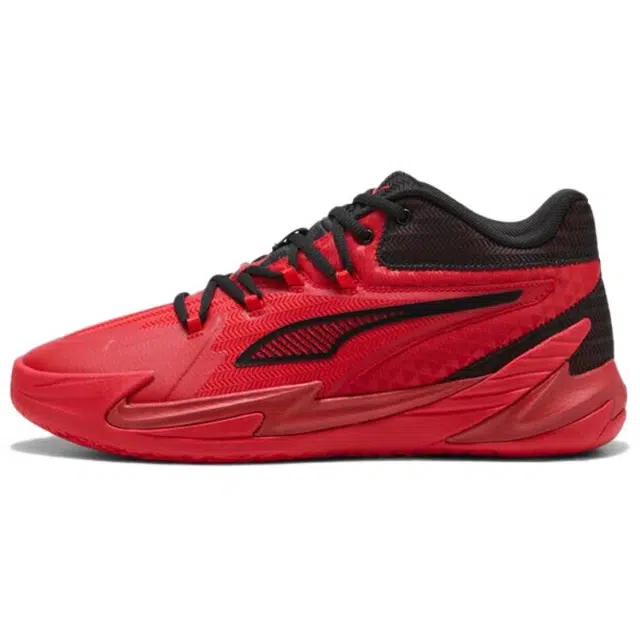 PUMA Dagger
