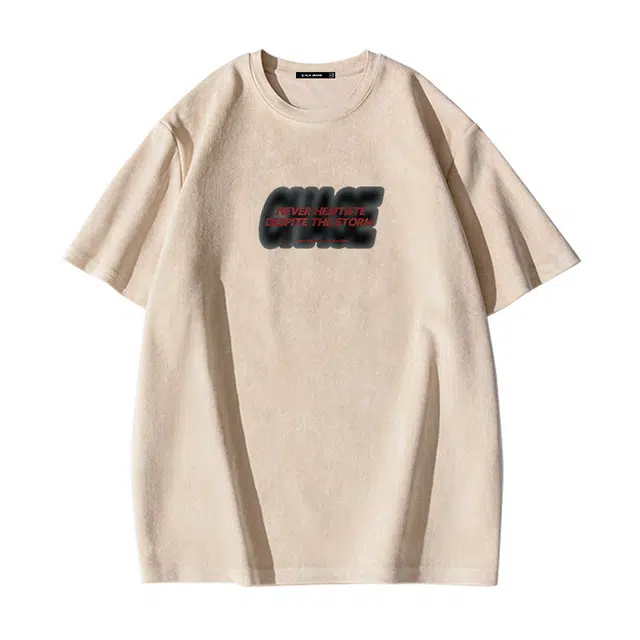 HLA JEANS T