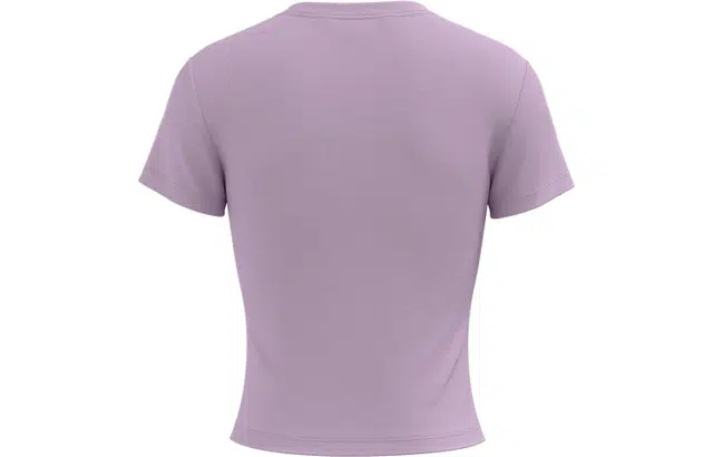 URBAN REVIVO T