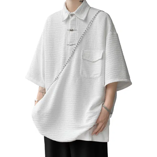 SXSY Polo