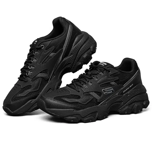 Skechers Sparta-max