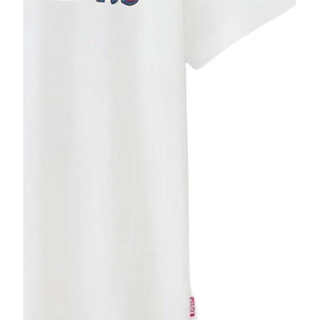 UNIQLO x jason polan T