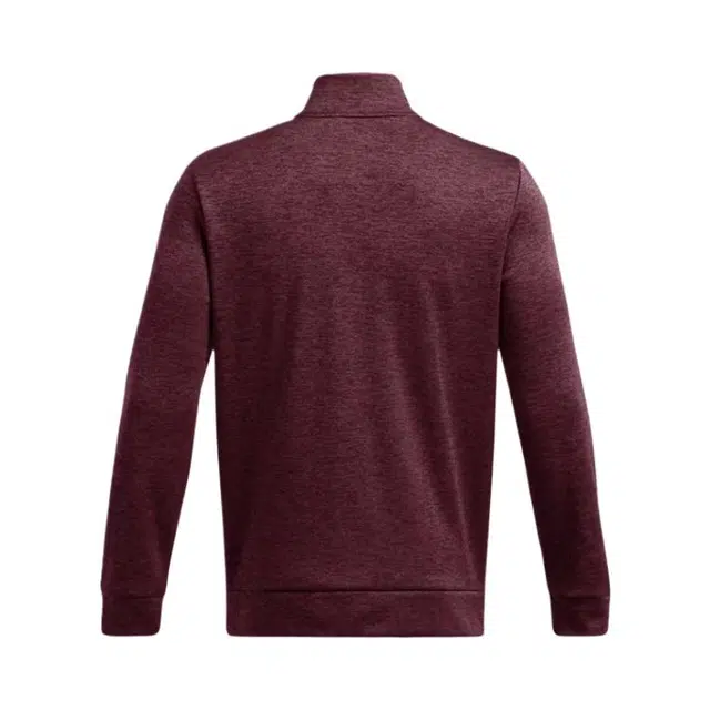 Under Armour Armour Fleece TwistLogoT