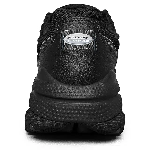 Skechers Sparta-max