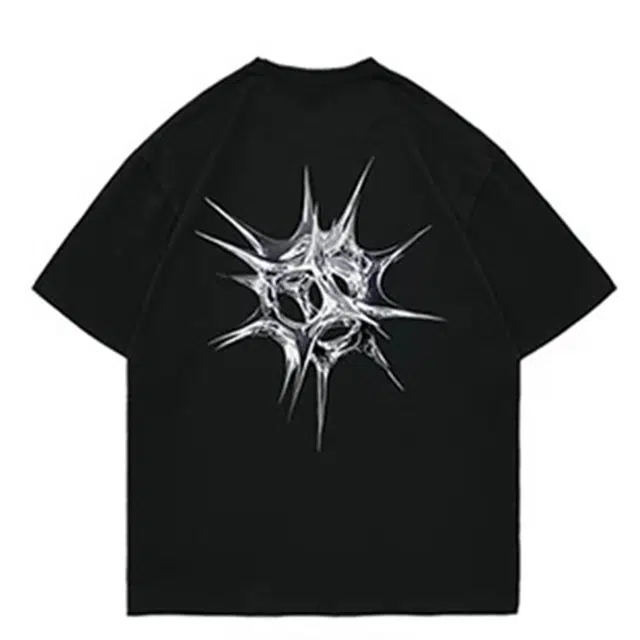 FORCEPULR hiphopT