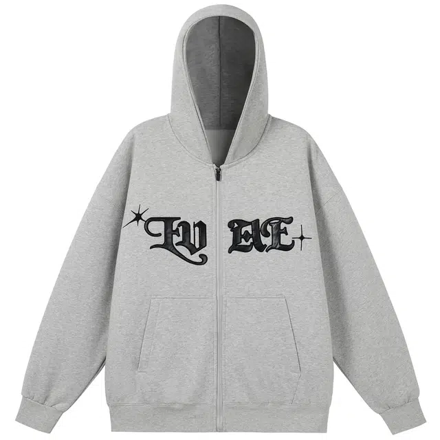 *EVAE+MOB
