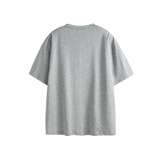 PAINT STAIN T