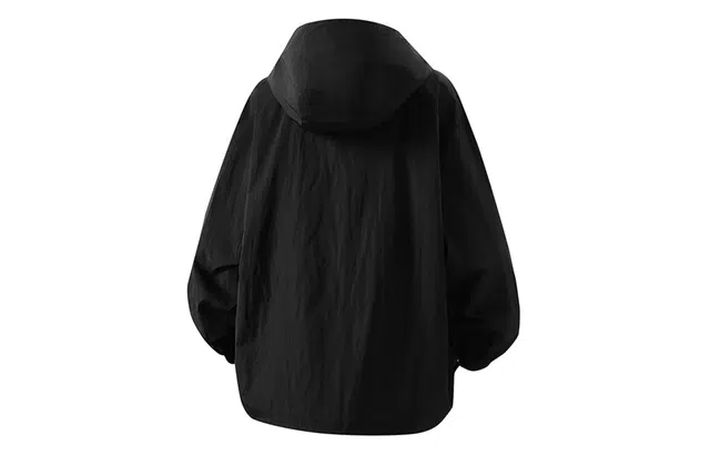 FONDLOOK UPF50+