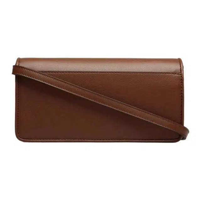 BALLY Logo