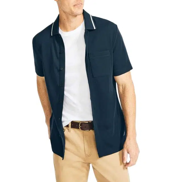 NAUTICA
