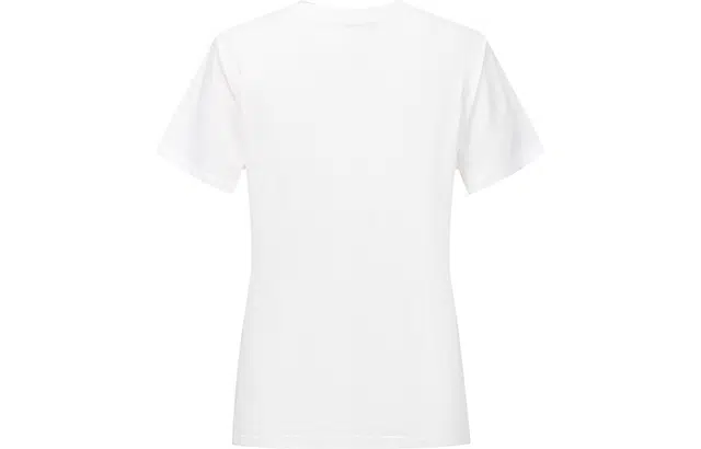 URBAN REVIVO T