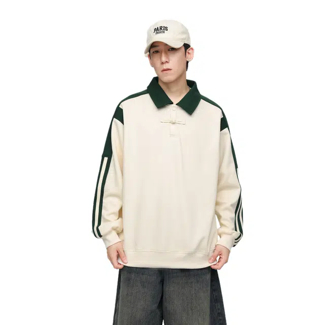 KM POLO