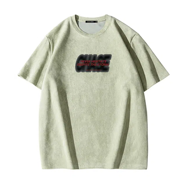 HLA JEANS T