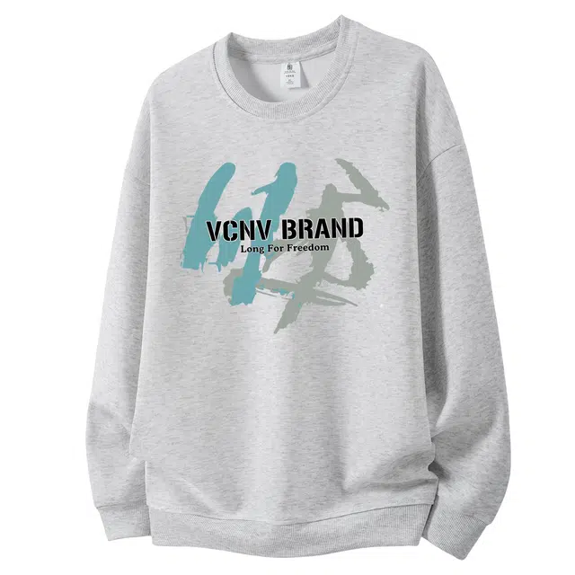 VCNV