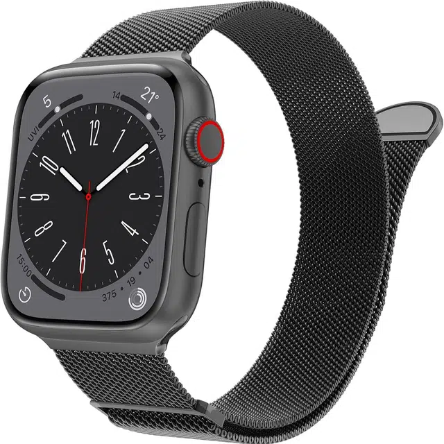 Brangdy 38-49mm
