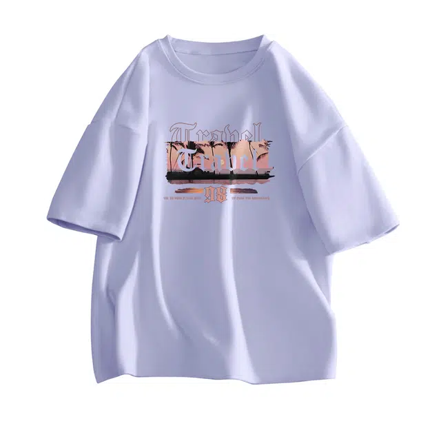 DEBRAND T