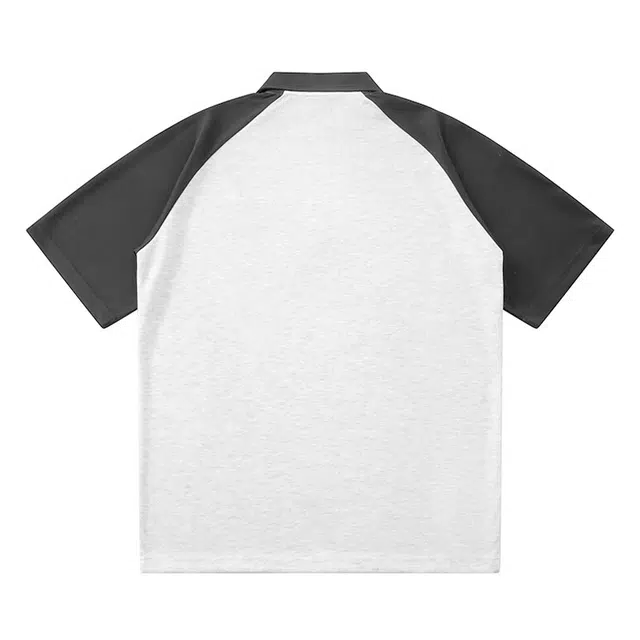 YATSI Polo