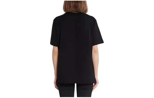 PINKO T