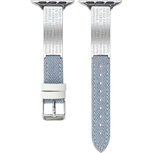 Antey 190mm 9Pro8Prowatch5watch498nfc