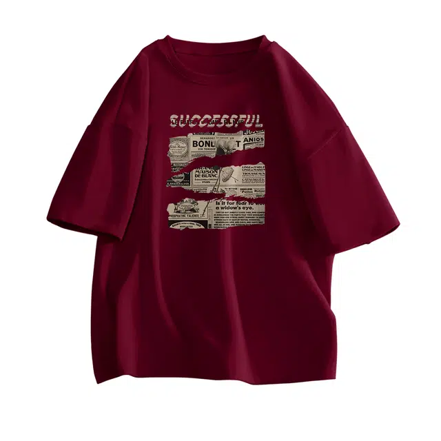 DEBRAND T