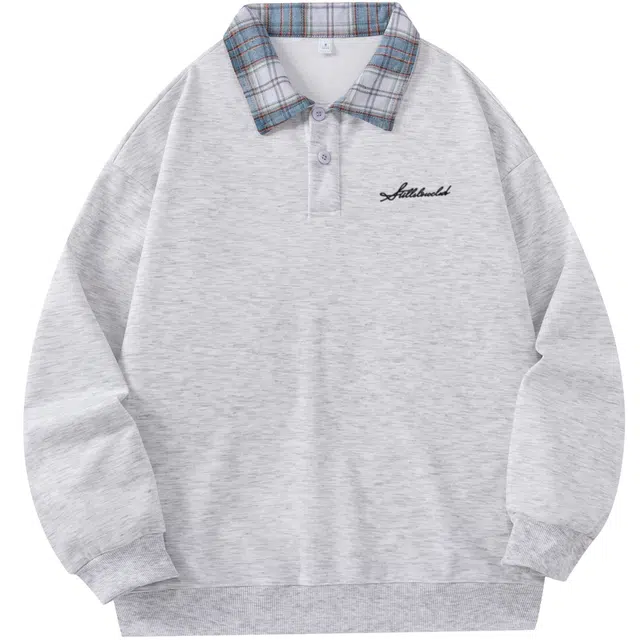 Stillslow LOGOPOLO