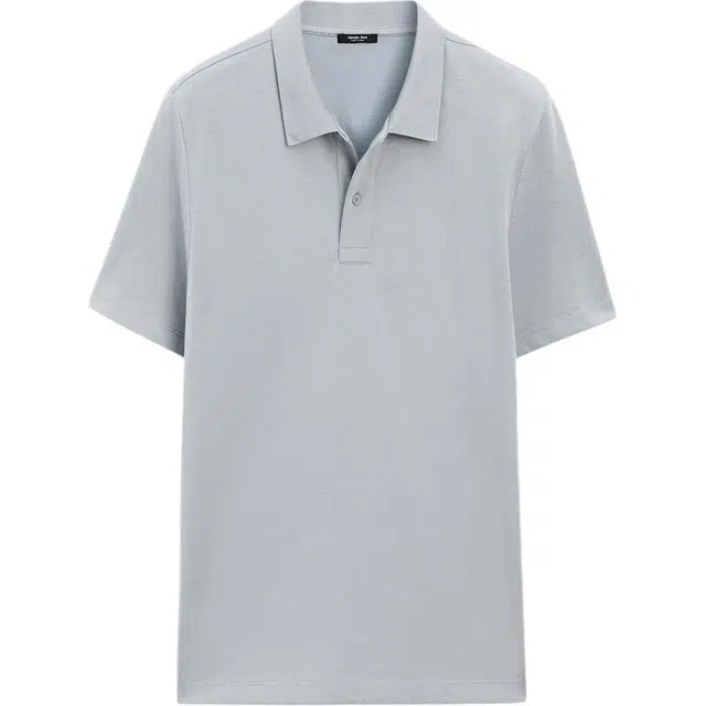 Massimo Dutti Polo