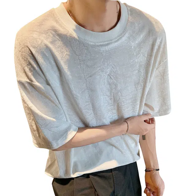 SXSY T