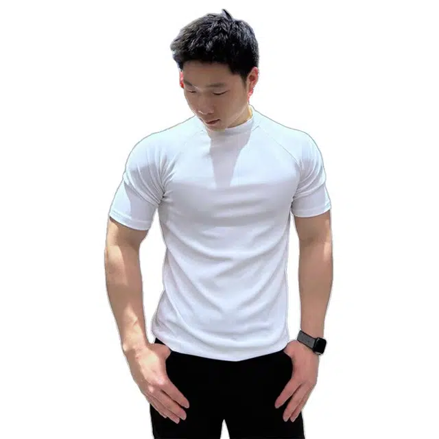 Hypeyourself T