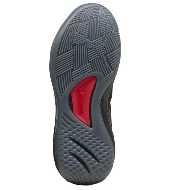 PUMA All Pro Nitro DA