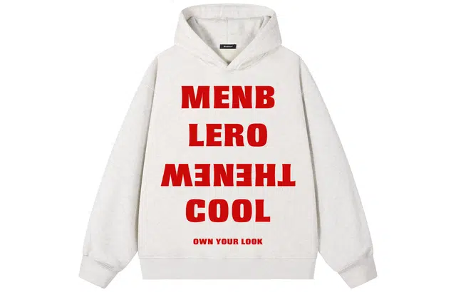 Menblero