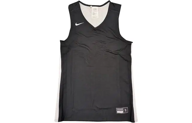 Nike Logo