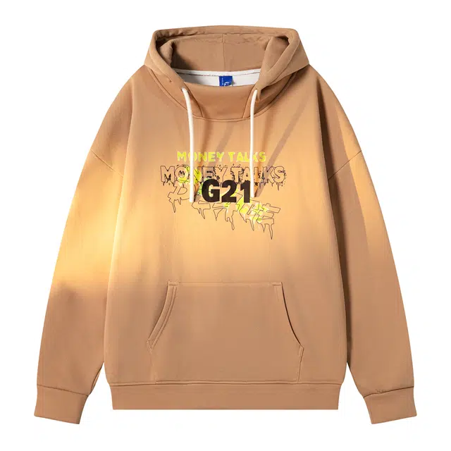 G21