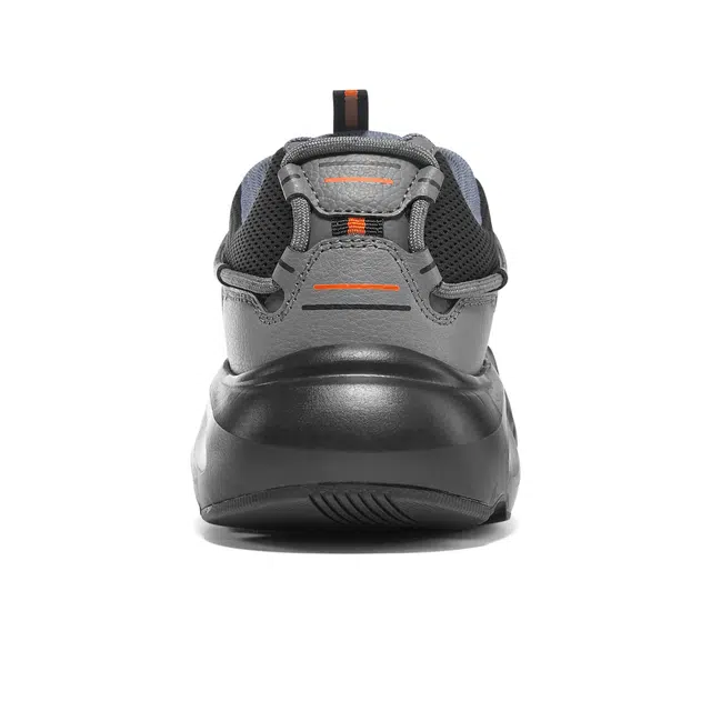 Skechers D'LITES